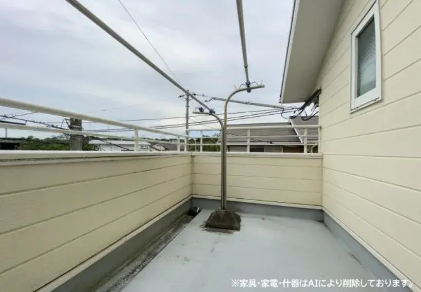 Propiedad 4LDK Ciudad de Kobe Prefectura de Hyogo (3)