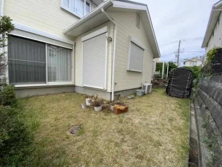 Propiedad 4LDK Ciudad de Kobe Prefectura de Hyogo (4)