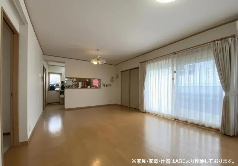 Propiedad 4LDK Ciudad de Kobe Prefectura de Hyogo (6)