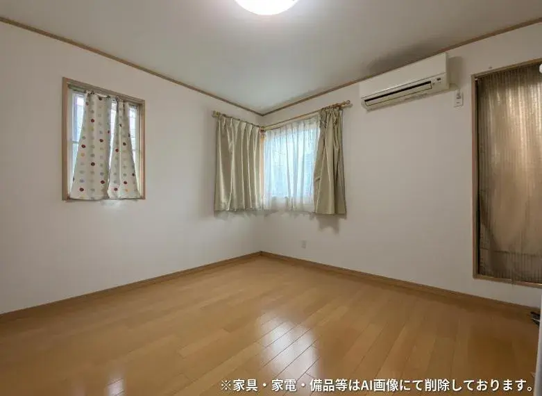 Propiedad 4LDK Ciudad de Kobe Prefectura de Hyogo (9)