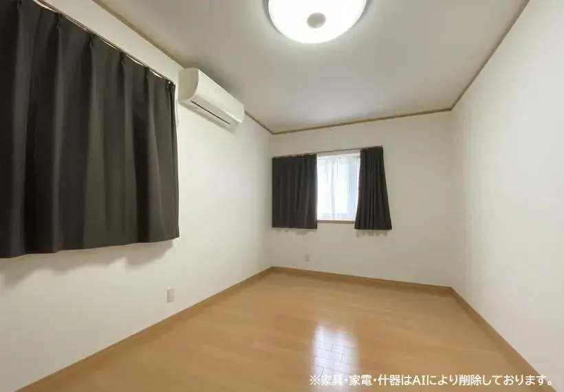 Propiedad 4LDK Ciudad de Kobe Prefectura de Hyogo (10)