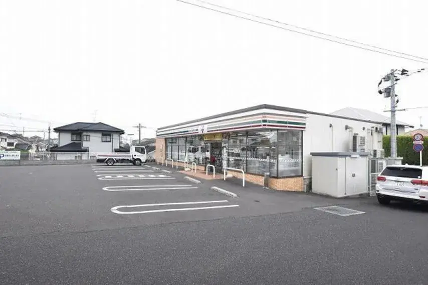 3DK Kagoshima City Kagoshima Prefecture Property (7)