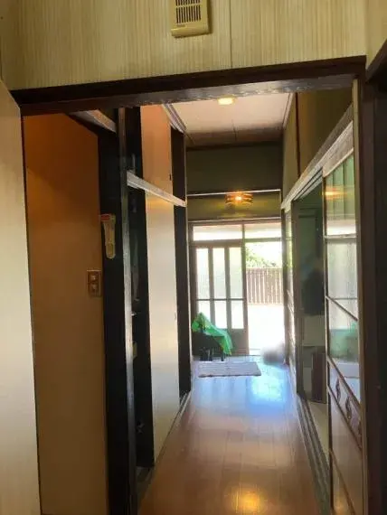 8DK Property Saeki Ward, Hiroshima City, Hiroshima Prefecture (12)