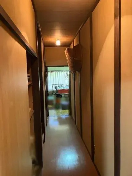 8DK Property Saeki Ward, Hiroshima City, Hiroshima Prefecture (13)