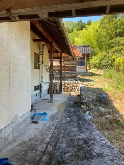 8DK Property Saeki Ward, Hiroshima City, Hiroshima Prefecture (3)