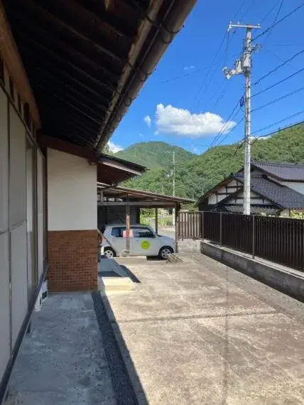 8DK Property Saeki Ward, Hiroshima City, Hiroshima Prefecture (6)