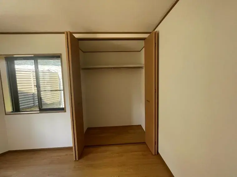4LDK物件 京都市伏見区 京都府 (15)