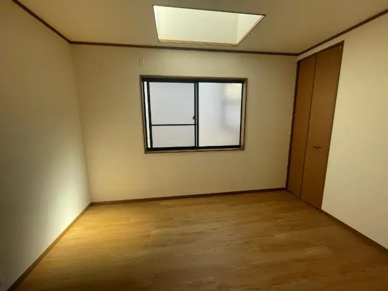 4LDK物件 京都市伏見区 京都府 (16)