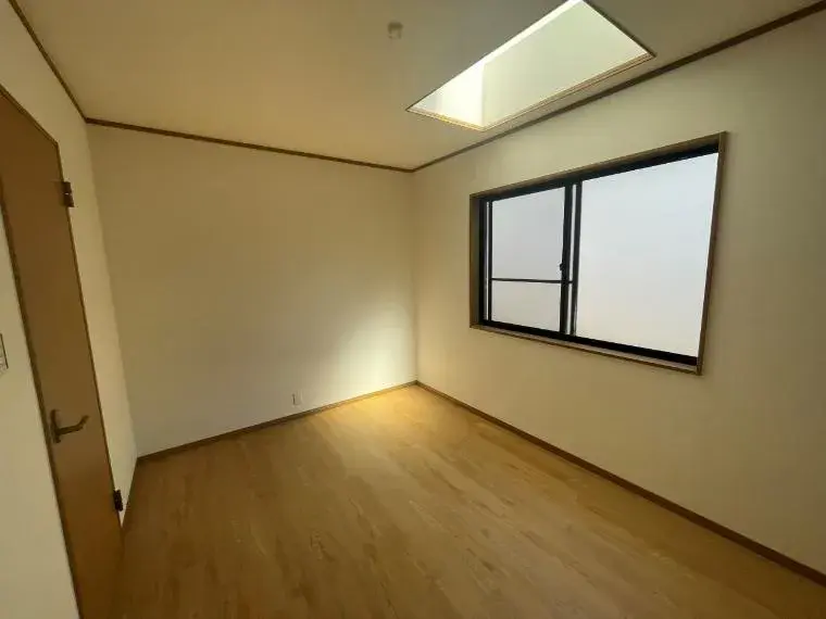 4LDK物件 京都市伏見区 京都府 (17)