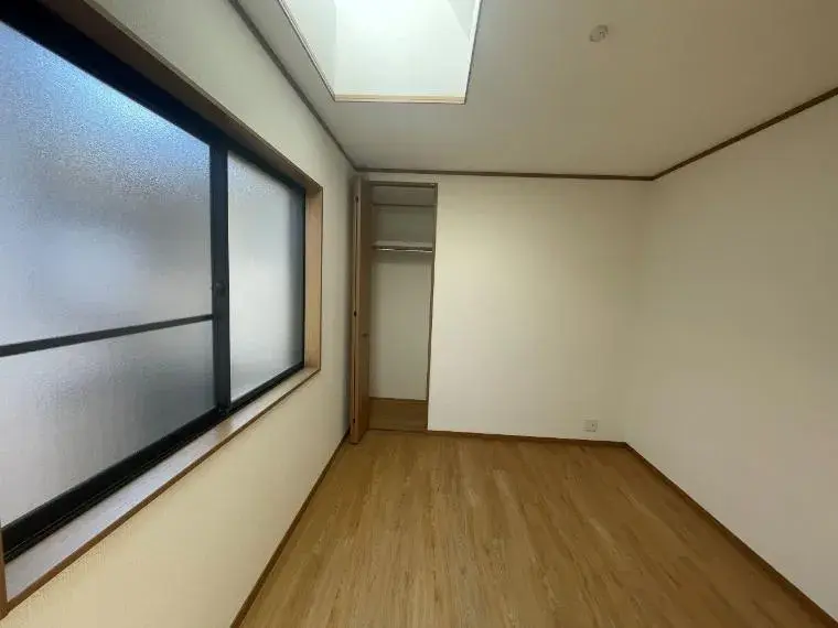 4LDK物件 京都市伏見区 京都府 (18)