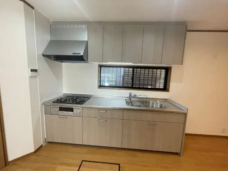4LDK物件 京都市伏見区 京都府 (19)
