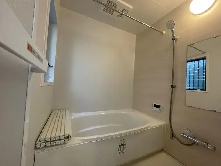 4LDK物件 京都市伏見区 京都府 (20)