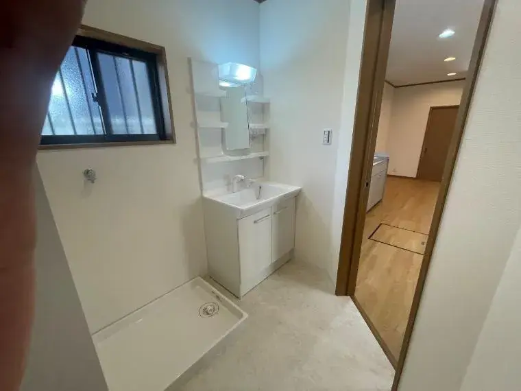 4LDK物件 京都市伏見区 京都府 (21)