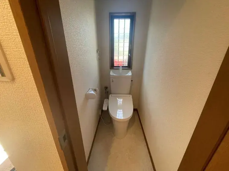 4LDK物件 京都市伏見区 京都府 (22)