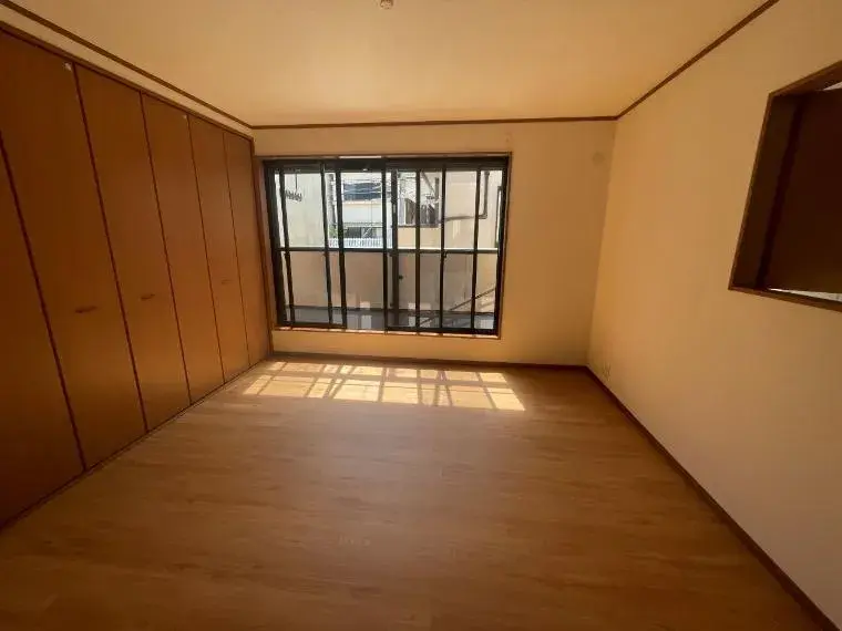 4LDK物件 京都市伏見区 京都府 (9)