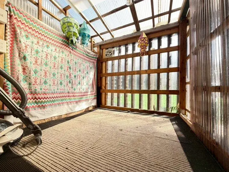 2DK Property Hokota City Ibaraki Prefecture (12)
