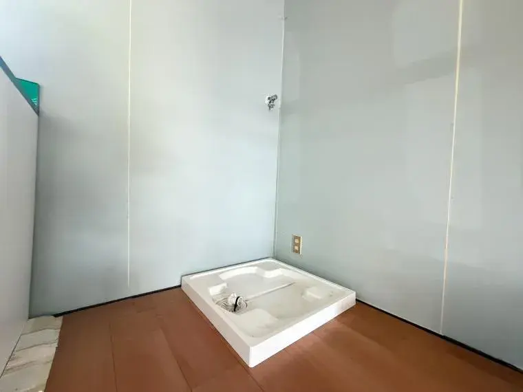 2DK Property Hokota City Ibaraki Prefecture (16)