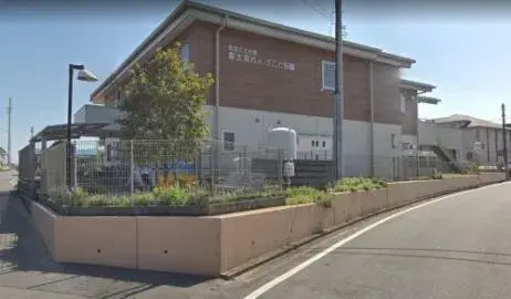 Akiya in Saitama