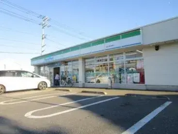 Propiedad 5LDK o más en Fujimishi, Prefectura de Saitama (4)