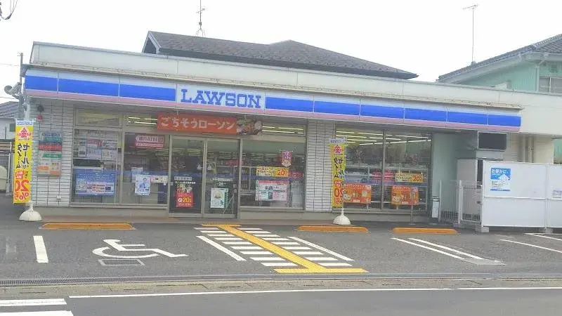Propiedad 5LDK o más en Fujimishi, Prefectura de Saitama (5)