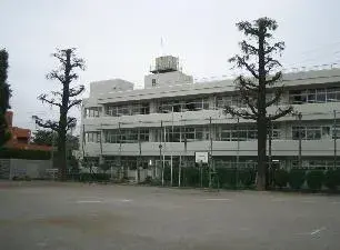Propiedad 5LDK o más en Fujimishi, Prefectura de Saitama (7)