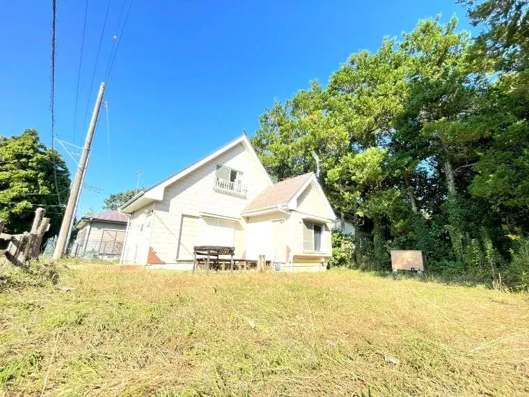 1LDK Property Kashima City Ibaraki Prefecture (2)