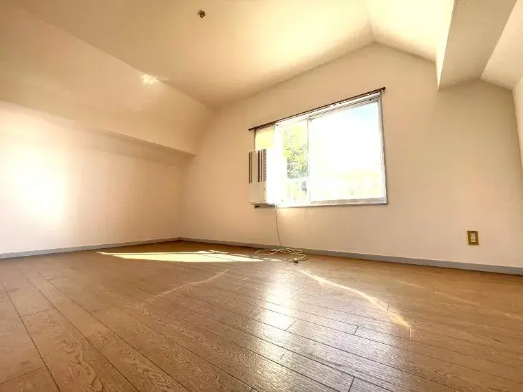 1LDK Property Kashima City Ibaraki Prefecture (6)