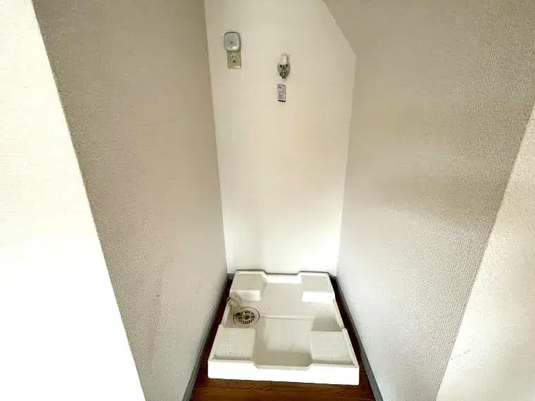 1LDK Property Kashima City Ibaraki Prefecture (9)
