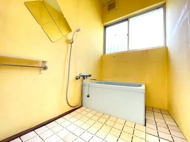 1LDK Property Kashima City Ibaraki Prefecture (10)