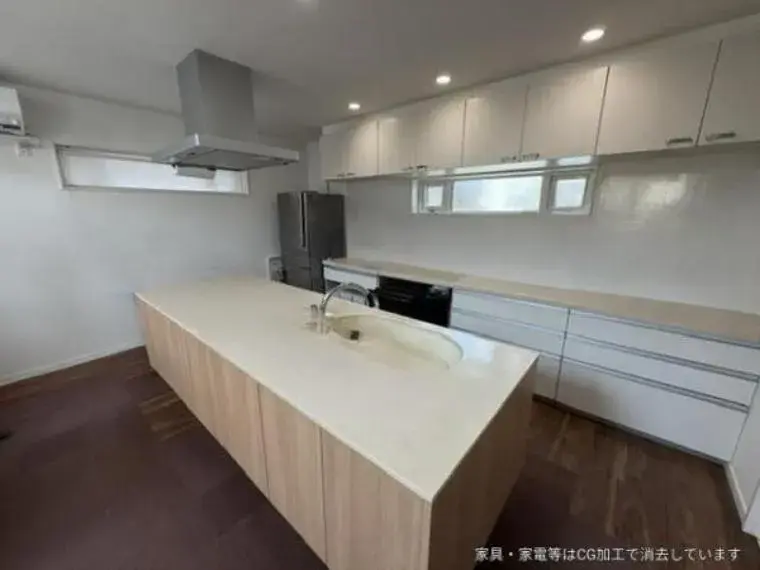 4LDK 青森市 青森县 (4)