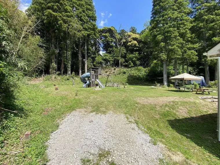 2LDK Chonan-machi Chosei-gun Prefectura de Chiba (17)