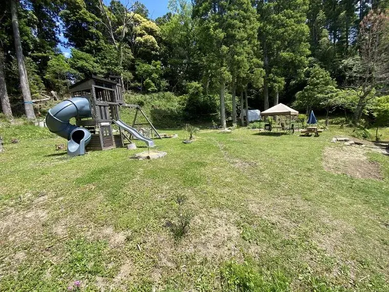 2LDK Chonan-machi Chosei-gun Prefectura de Chiba (18)