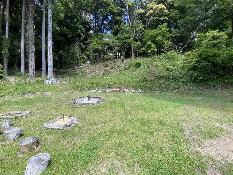 2LDK Chonan-machi Chosei-gun Prefectura de Chiba (19)