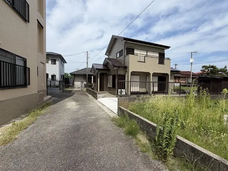 4K Property Onjuku Town Chiba Prefecture (12)