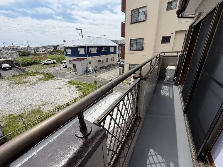 4K Property Onjuku Town Chiba Prefecture (14)