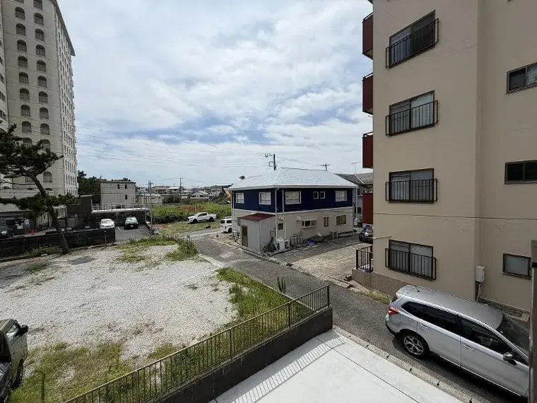 4K Property Onjuku Town Chiba Prefecture (15)