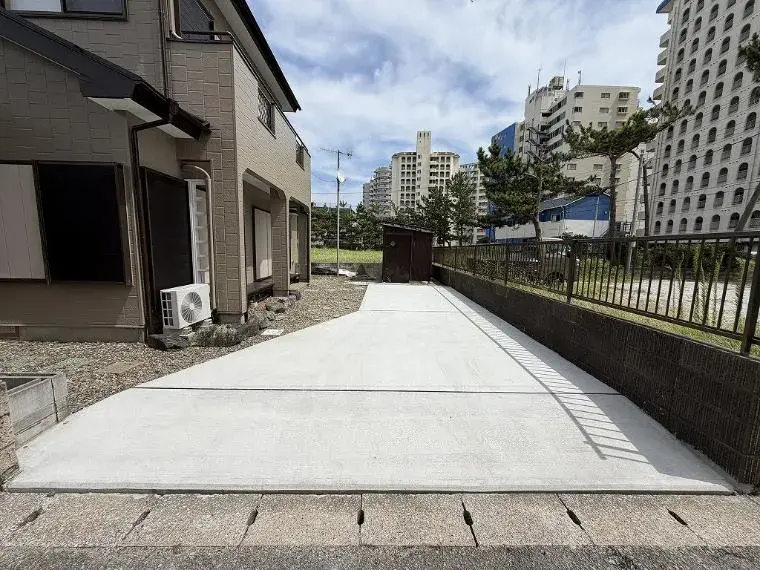 4K Property Onjuku Town Chiba Prefecture (16)