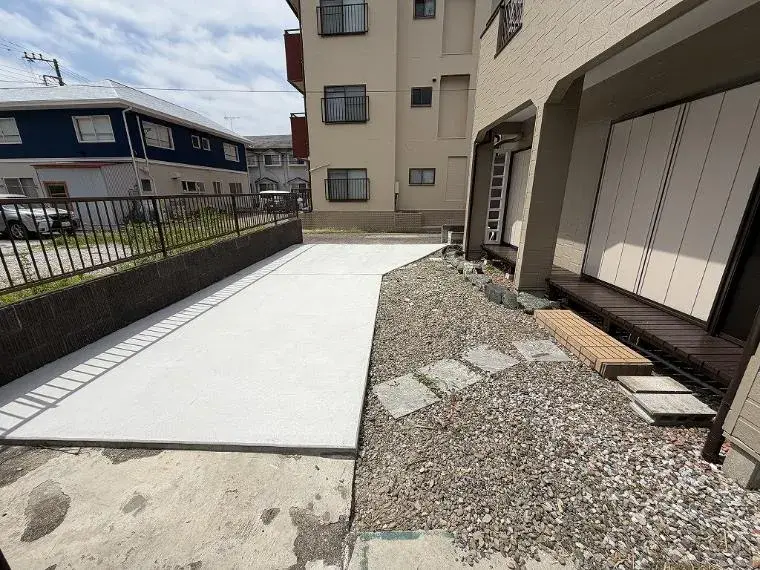 4K Property Onjuku Town Chiba Prefecture (17)