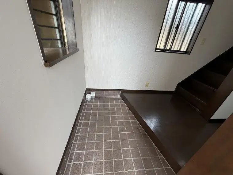 4K Property Onjuku Town Chiba Prefecture (18)
