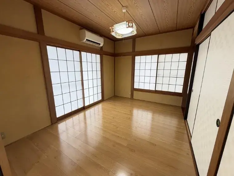 4K Property Onjuku Town Chiba Prefecture (19)