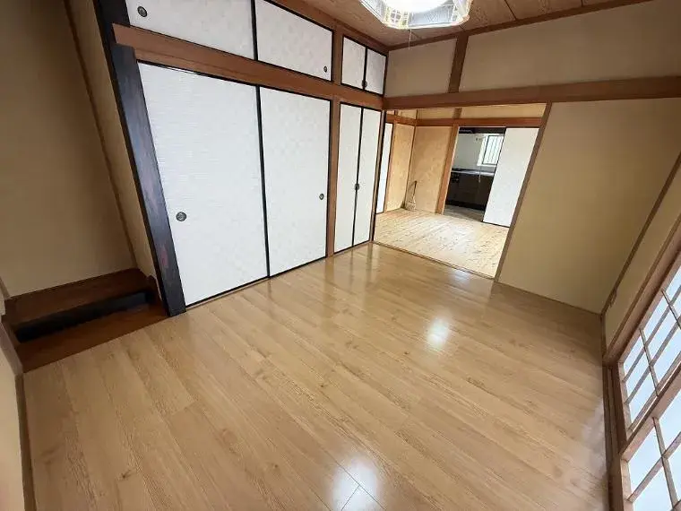 4K Property Onjuku Town Chiba Prefecture (20)