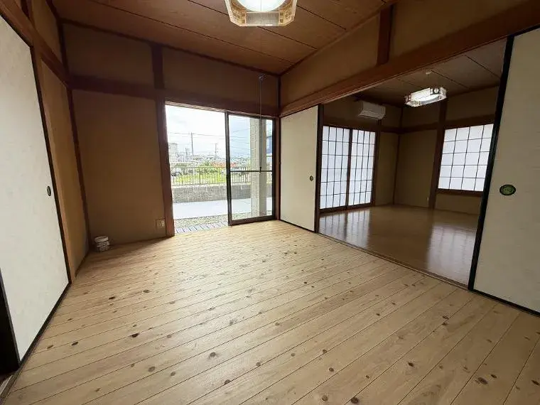4K Property Onjuku Town Chiba Prefecture (21)