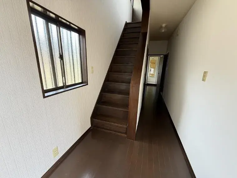 4K Property Onjuku Town Chiba Prefecture (22)