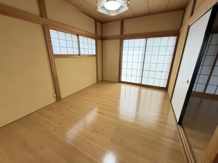 4K Property Onjuku Town Chiba Prefecture (23)