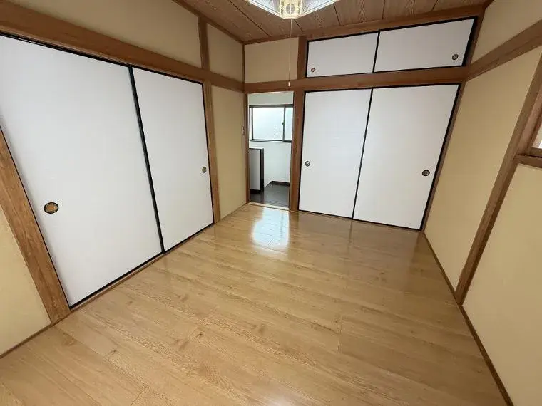 4K Property Onjuku Town Chiba Prefecture (24)