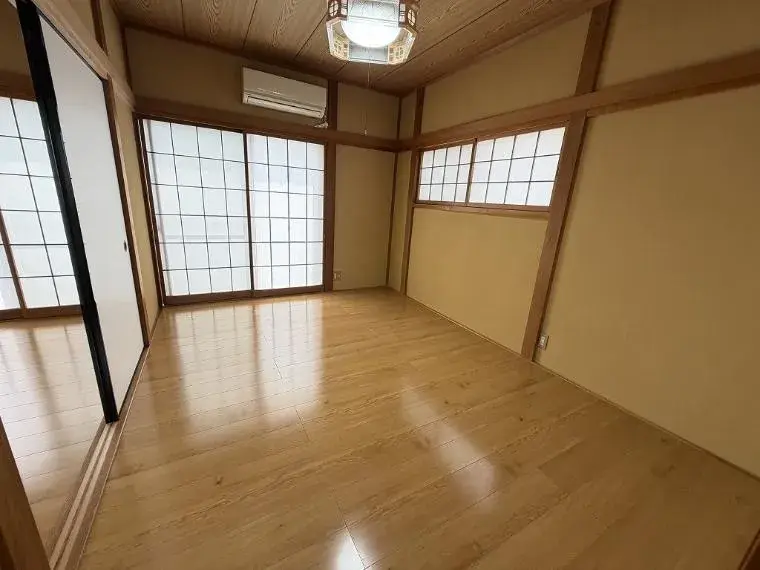 4K Property Onjuku Town Chiba Prefecture (25)