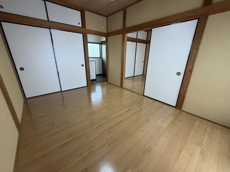 4K Property Onjuku Town Chiba Prefecture (26)