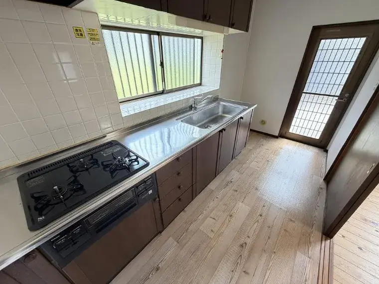 4K Property Onjuku Town Chiba Prefecture (28)
