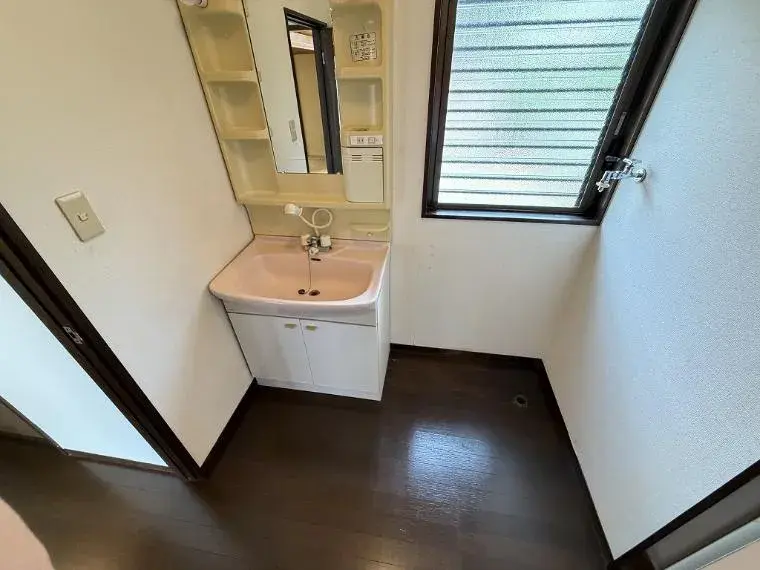 4K Property Onjuku Town Chiba Prefecture (29)
