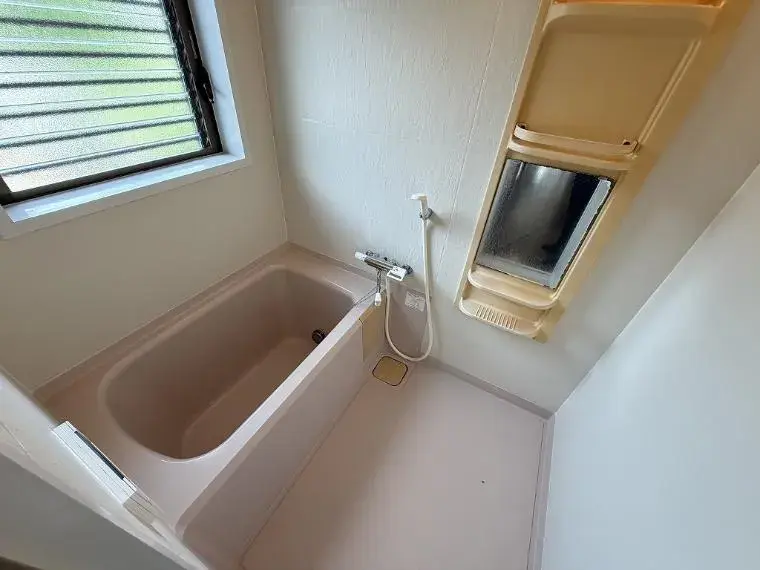 4K Property Onjuku Town Chiba Prefecture (30)